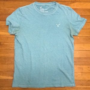 Men’s American Eagle Shirt